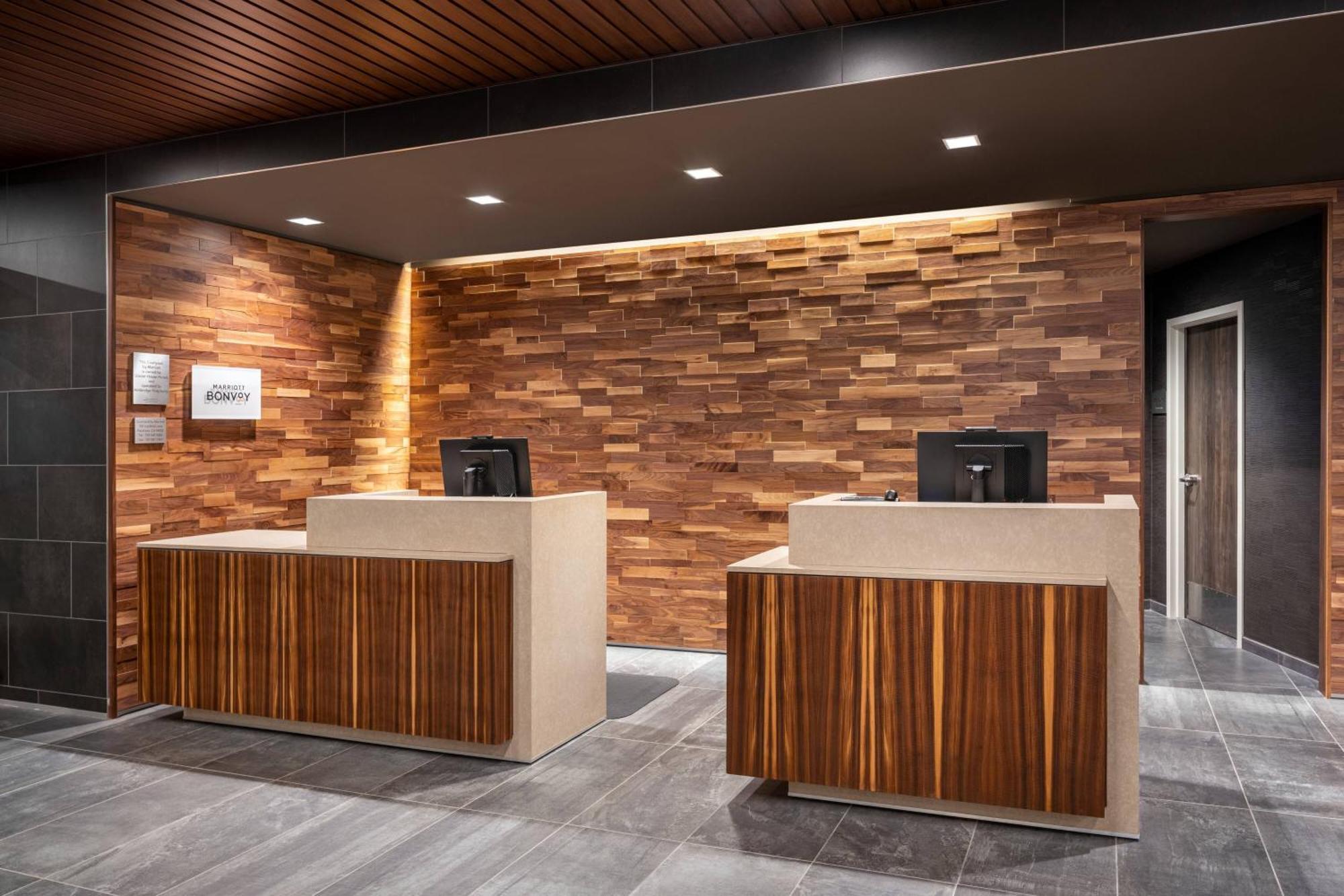 Courtyard By Marriott Petaluma Sonoma County Hotel Buitenkant foto